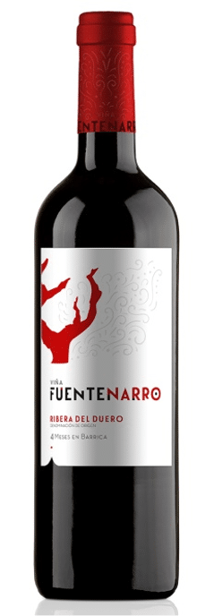Fuentenarro - 4 meses.jpg