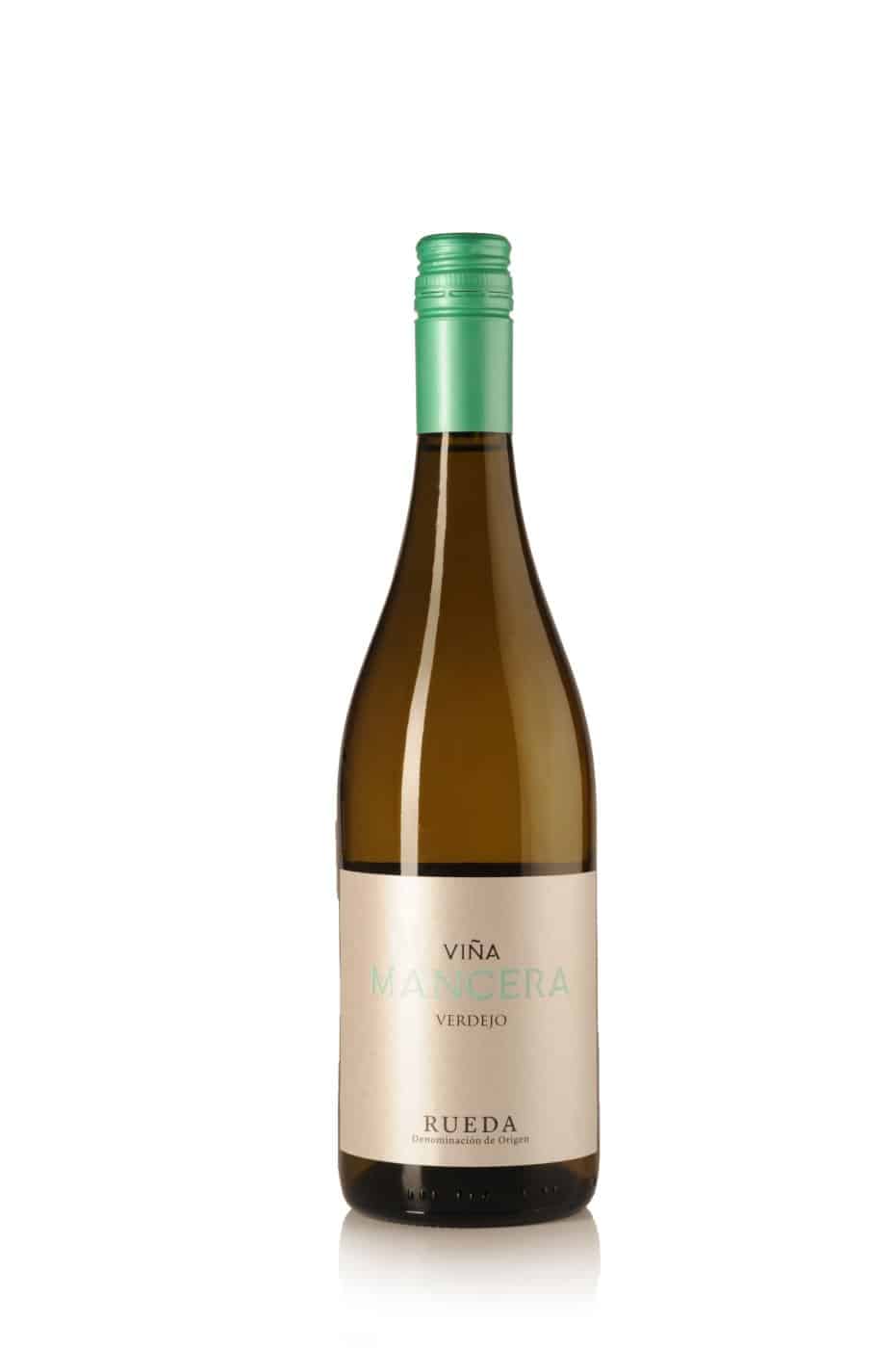 Mancera - Verdejo